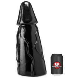 HardToys SUPER VICTOR 40 x 15 cm